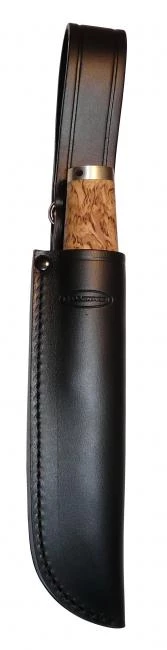 Promo 😉 Knife Fällkniven SK1 🛒 - Image 2