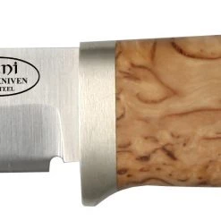 New 🎁 Knife Fällkniven SK3 ✨