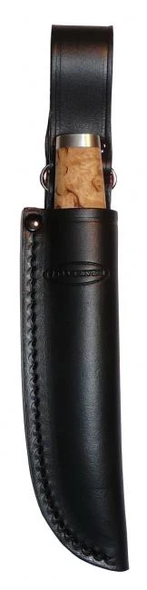 New 🎁 Knife Fällkniven SK3 ✨ - Image 2