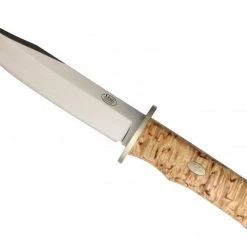 Hot Sale ❤️ Knife Fällkniven SK6 ✨