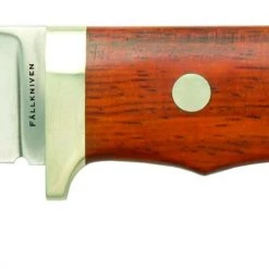 Flash Sale 🥰 Knife Fällkniven TK1 ❤️