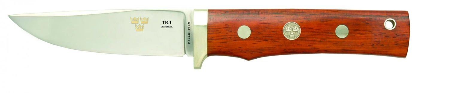 Flash Sale 🥰 Knife Fällkniven TK1 ❤️