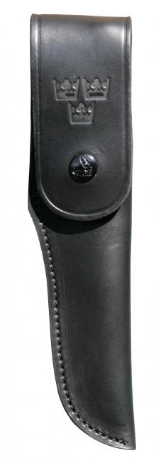 Flash Sale 🥰 Knife Fällkniven TK1 ❤️ - Image 2