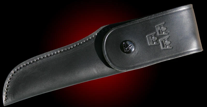 Flash Sale 🥰 Knife Fällkniven TK1 ❤️ - Image 5