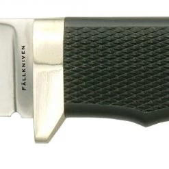 Flash Sale 🛒 Knife Fällkniven TK2z 🧨