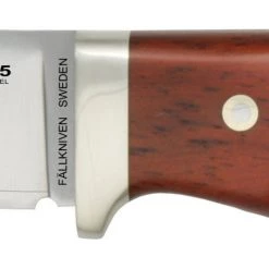 Wholesale 🔔 Knife Fällkniven TK5 🛒