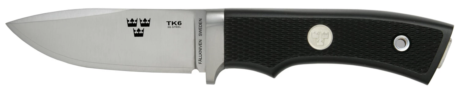 Best deal 🎉 Knife Fällkniven TK6z 🧨