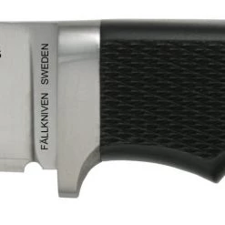 Best Sale 🔥 Knife Fällkniven TK6 🎁