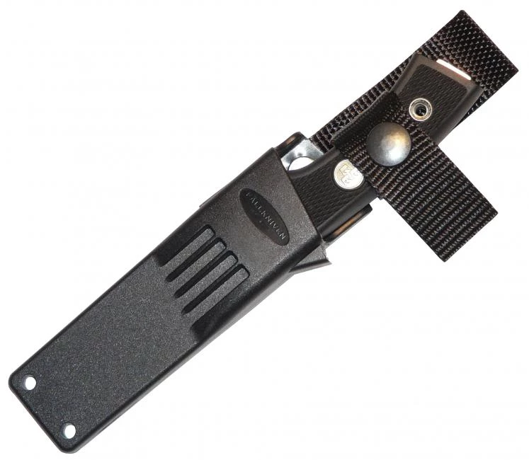 Best deal 🎉 Knife Fällkniven TK6z 🧨 - Image 2