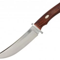 Best Pirce 👍 Knife Fällkniven Volcano V1L ⭐