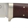 Hot Sale 🛒 Knife Fällkniven HK9 🎉