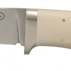 Flash Sale ✨ Knife Fällkniven HK9cx 😀