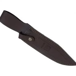 Hot Sale ⭐ Joker CB88N ⭐