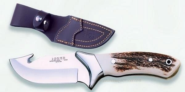 Hot Sale โ Joker CC05 ๐ - Image 2