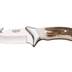 Hot Sale ⌛ Joker CC05 😍