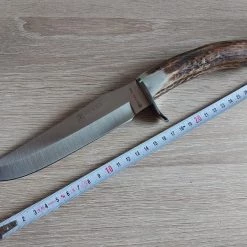 Hot Sale 🥰 Joker CC34 👏