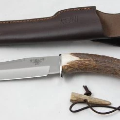 Deals 🌟 Joker CC72 😀