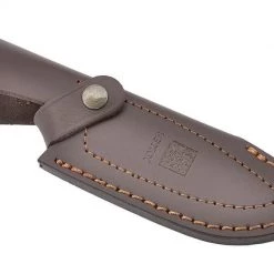 Cheapest 😀 Joker CM58 😉