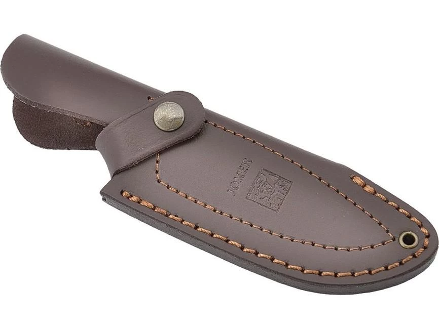 Cheapest ๐ Joker CM58 ๐