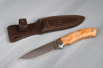 Best Sale β Joker CO16 π - Image 4