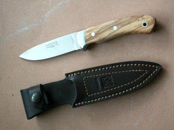 Best Sale β Joker CO16 π - Image 3