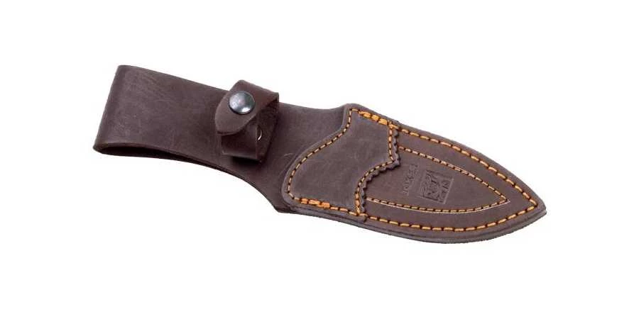 Brand new π Joker CR06 β - Image 6