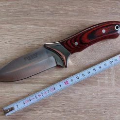 Brand new 👍 Joker CR06 ⌛