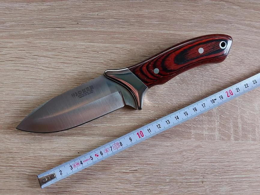 Brand new π Joker CR06 β