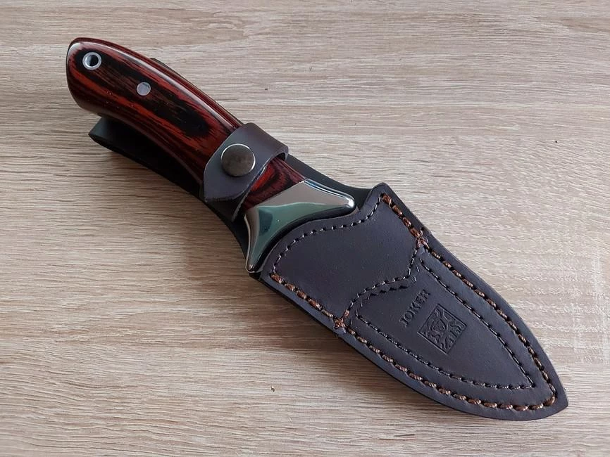 Brand new π Joker CR06 β - Image 4