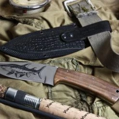 Best Sale ๐ Kizlyar AKULA-2 ๐