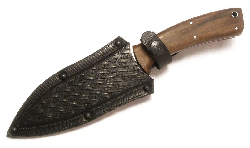 Best Sale π Kizlyar AKULA-2 π - Image 5