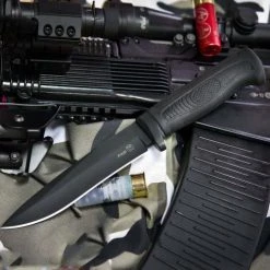 Flash Sale 🥰 Kizlyar AMUR 😍