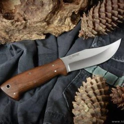 Best Sale ❤️ Kizlyar ANČAR 🥰