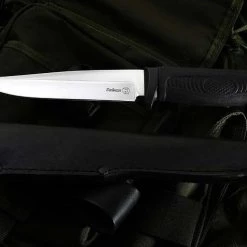 Best reviews of π Kizlyar BAJKAL π