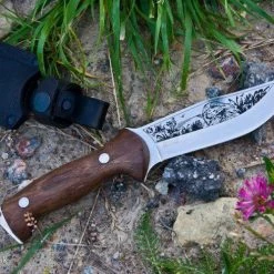 Hot Sale 👏 Kizlyar DROFA 😉