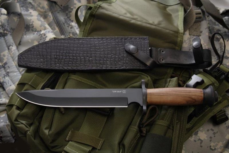 Wholesale π Kizlyar DV-2 π - Image 2