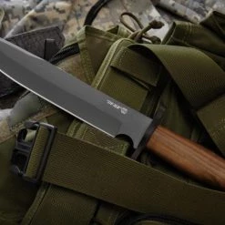 Wholesale 🎁 Kizlyar DV-2 😀