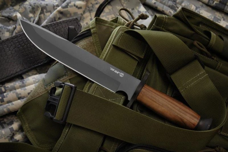 Wholesale π Kizlyar DV-2 π - Image 3