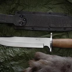 Outlet ๐ Kizlyar DV-2 ๐