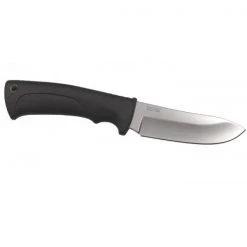 Best deal 👍 Kizlyar ENOT-E 😉