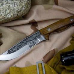 Outlet ๐ Kizlyar FAZAN โค๏ธ