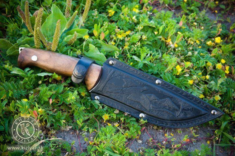 Outlet 😍 Kizlyar FAZAN ❤️ - Image 4