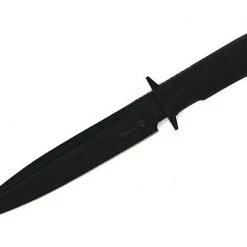 Hot Sale 🎁 Kizlyar FENIX 🥰