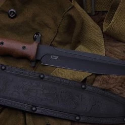 Hot Sale ❤️ Kizlyar FENIX COMBAT U-8 😉