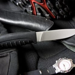 Flash Sale ⭐ Kizlyar FINSKY-E 😀