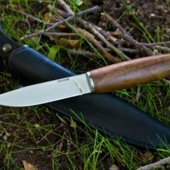 Best deal 🧨 Kizlyar FINSKY W 👏