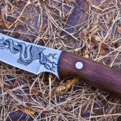 Best deal ❤️ Kizlyar GURZA-2 😍