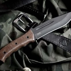 Budget π₯° Kizlyar KATRAN TEXTOLIT β¨