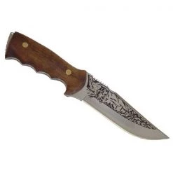 Best reviews of 😉 Kizlyar KHAZAR 🎉