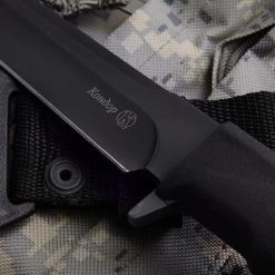 Deals 🎁 Kizlyar KONDOR 🎉